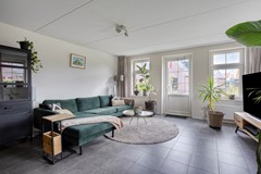 BurgemeesterDalenbergstraat502001486mtWestGraftdijkNL-08.jpg