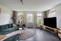 BurgemeesterDalenbergstraat502001486mtWestGraftdijkNL-10.jpg