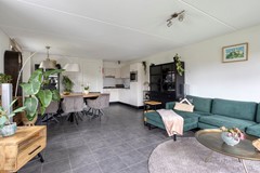 BurgemeesterDalenbergstraat502001486mtWestGraftdijkNL-09.jpg