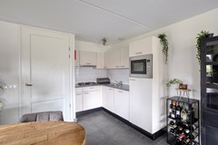 BurgemeesterDalenbergstraat502001486mtWestGraftdijkNL-13.jpg