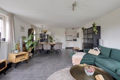 BurgemeesterDalenbergstraat502001486mtWestGraftdijkNL-11.jpg