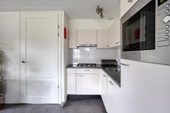 BurgemeesterDalenbergstraat502001486mtWestGraftdijkNL-14.jpg