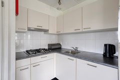 BurgemeesterDalenbergstraat502001486mtWestGraftdijkNL-15.jpg