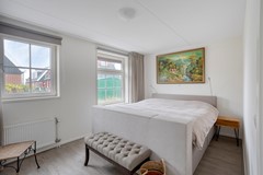 BurgemeesterDalenbergstraat502001486mtWestGraftdijkNL-19.jpg