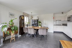 BurgemeesterDalenbergstraat502001486mtWestGraftdijkNL-12.jpg