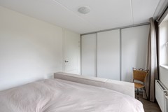 BurgemeesterDalenbergstraat502001486mtWestGraftdijkNL-21.jpg