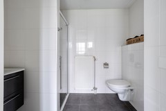 BurgemeesterDalenbergstraat502001486mtWestGraftdijkNL-16.jpg