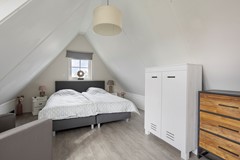 BurgemeesterDalenbergstraat502001486mtWestGraftdijkNL-24.jpg