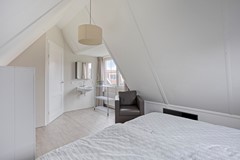 BurgemeesterDalenbergstraat502001486mtWestGraftdijkNL-25.jpg