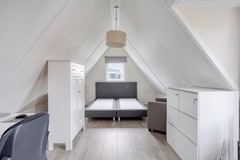 BurgemeesterDalenbergstraat502001486mtWestGraftdijkNL-26.jpg