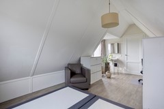 BurgemeesterDalenbergstraat502001486mtWestGraftdijkNL-27.jpg