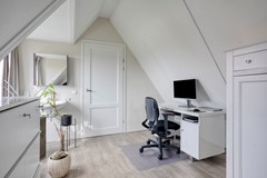 BurgemeesterDalenbergstraat502001486mtWestGraftdijkNL-28.jpg
