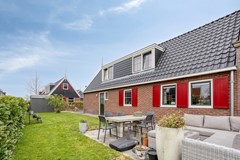BurgemeesterDalenbergstraat502001486mtWestGraftdijkNL-31.jpg