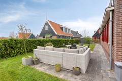 BurgemeesterDalenbergstraat502001486mtWestGraftdijkNL-34.jpg