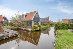 BurgemeesterDalenbergstraat502001486mtWestGraftdijkNL-35.jpg