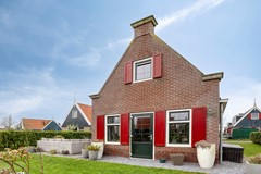 BurgemeesterDalenbergstraat502001486mtWestGraftdijkNL-33.jpg