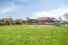 BurgemeesterDalenbergstraat502001486mtWestGraftdijkNL-37.jpg