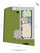 184439614_1639896_burge_begane_grond_tu_first_design_20260415_dfe89c.jpg