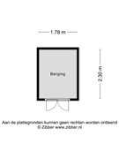 184439614_1639896_burge_berging_first_design_20260415_b530f9.jpg
