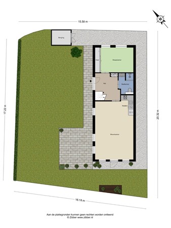 Burgemeester Dalenbergstraat 50-220, 1486 MT West-Graftdijk - 184439614_1639896_burge_begane_grond_tu_first_design_20260415_dfe89c.jpg