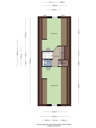 Burgemeester Dalenbergstraat 50-220, 1486 MT West-Graftdijk - 184439614_1639896_burge_eerste_verdiepi_first_design_20260415_7e5fa1.jpg