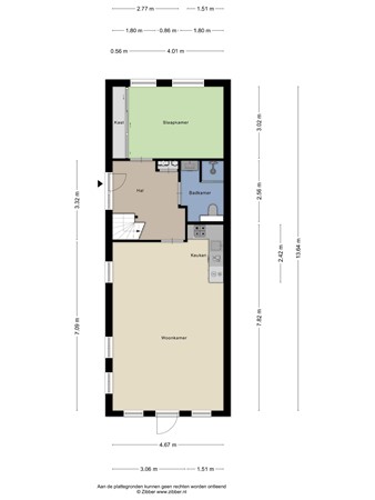 Burgemeester Dalenbergstraat 50-220, 1486 MT West-Graftdijk - 184439614_1639896_burge_begane_grond_first_design_20260415_e044f9.jpg