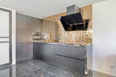 Nieuw in verkoop:Burgemeester Dalenbergstraat 50-148, 1486 MT West-Graftdijk - Foto