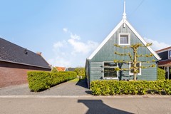 Nieuw in verkoop:Burgemeester Dalenbergstraat 50-148, 1486 MT West-Graftdijk - Foto