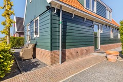 BurgemeesterDalenbergstraat501481486mtWestGraftdijkNL-04.jpg