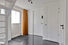 BurgemeesterDalenbergstraat501481486mtWestGraftdijkNL-05.jpg