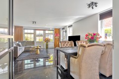 BurgemeesterDalenbergstraat501481486mtWestGraftdijkNL-07.jpg