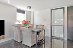 BurgemeesterDalenbergstraat501481486mtWestGraftdijkNL-12.jpg