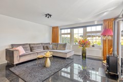 BurgemeesterDalenbergstraat501481486mtWestGraftdijkNL-08.jpg