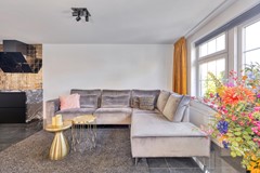 BurgemeesterDalenbergstraat501481486mtWestGraftdijkNL-09.jpg