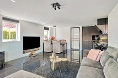 BurgemeesterDalenbergstraat501481486mtWestGraftdijkNL-10.jpg