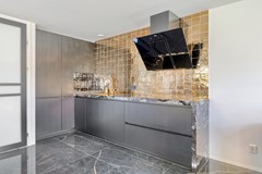 BurgemeesterDalenbergstraat501481486mtWestGraftdijkNL-13.jpg