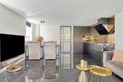 BurgemeesterDalenbergstraat501481486mtWestGraftdijkNL-11.jpg