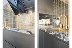 Detail01.jpg