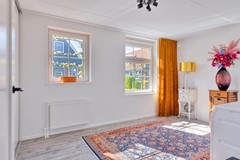 BurgemeesterDalenbergstraat501481486mtWestGraftdijkNL-16.jpg