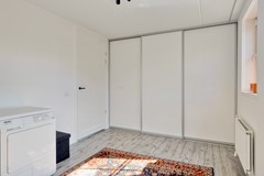 BurgemeesterDalenbergstraat501481486mtWestGraftdijkNL-17.jpg