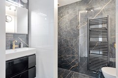 BurgemeesterDalenbergstraat501481486mtWestGraftdijkNL-18.jpg