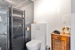 BurgemeesterDalenbergstraat501481486mtWestGraftdijkNL-19.jpg