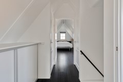 BurgemeesterDalenbergstraat501481486mtWestGraftdijkNL-22.jpg