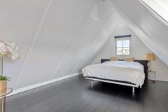 BurgemeesterDalenbergstraat501481486mtWestGraftdijkNL-25.jpg