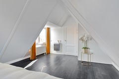 BurgemeesterDalenbergstraat501481486mtWestGraftdijkNL-26.jpg