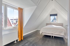 BurgemeesterDalenbergstraat501481486mtWestGraftdijkNL-27.jpg