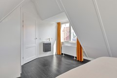 BurgemeesterDalenbergstraat501481486mtWestGraftdijkNL-28.jpg