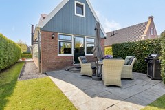 BurgemeesterDalenbergstraat501481486mtWestGraftdijkNL-29.jpg