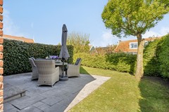BurgemeesterDalenbergstraat501481486mtWestGraftdijkNL-30.jpg