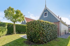 BurgemeesterDalenbergstraat501481486mtWestGraftdijkNL-31.jpg
